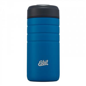 ESBIT THERMO MUG MAJORIS 450ml termohrnek