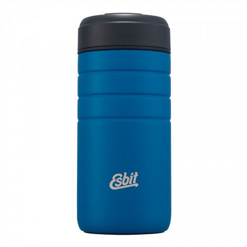 ESBIT THERMO MUG MAJORIS 450ml termohrnek