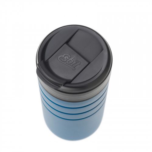 ESBIT THERMO MUG MAJORIS 450ml termohrnek