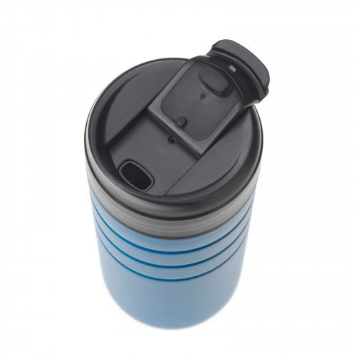 ESBIT THERMO MUG MAJORIS 450ml termohrnek