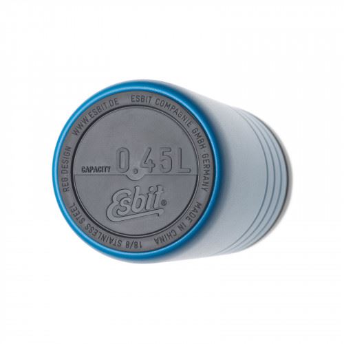 ESBIT THERMO MUG MAJORIS 450ml termohrnek
