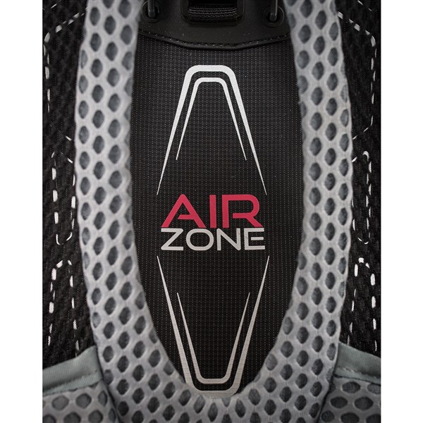 Lowe Alpine AirZone Trek+ ND 33:40