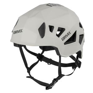 Grivel Stealth horolezecká přilba