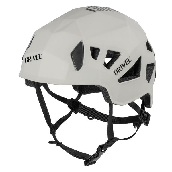 Grivel Stealth horolezecká přilba