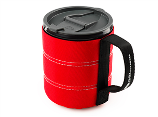 GSI Infinity Backpacker Mug 0,5 L