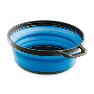 GSI Escape Bowl blue