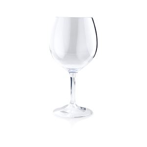 GSI Nesting Red Wine Glass pohár na červené víno