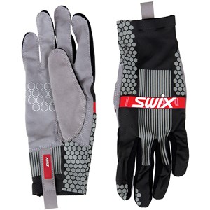 Swix Carbon letní rukavice