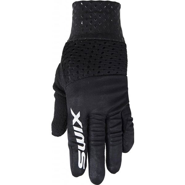 Swix Triac Warm Glove Mitt rukavice
