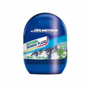 Natural Wax Fluid A/N skluzný vosk