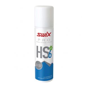 Swix HS6 125 ml