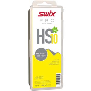 Swix HS10 High Speed   180g