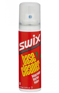 SWIX I61 smývač vosků