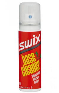 SWIX I61 čistič skluznic 70 ml