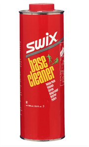 SWIX I67 smývač vosků