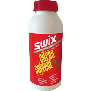 SWIX I64 smývač vosků 500 ml