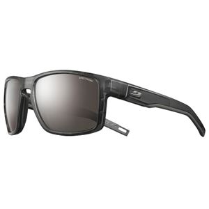 Julbo Shield SP4 sluneční brýle black translu/black/gun  