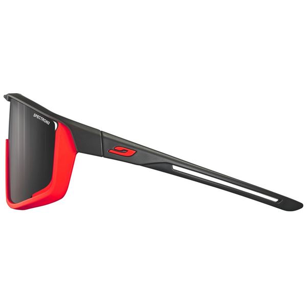 Julbo Fury S SP3 CF sluneční brýle