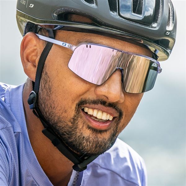 Julbo Density J5611132 sluneční brýle