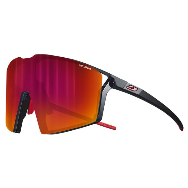 Julbo Edge SP3 CF sluneční brýle