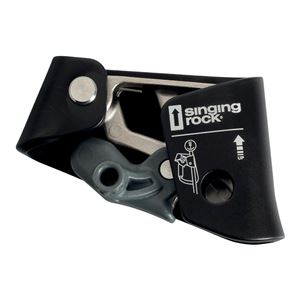 Singing Rock ASC LINK blokant