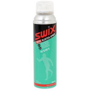 SWIX KB20 150 ml
