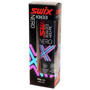 Swix KN33 55 g