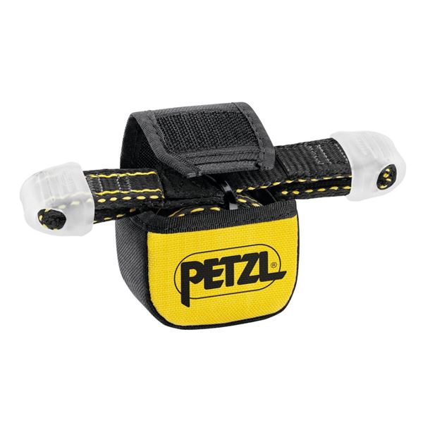 Petzl Absorbica tlumič pádu