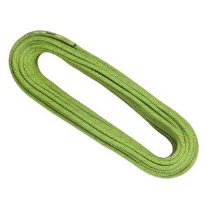 Singing Rock ACCORD 8.3 DRY dynamické lano