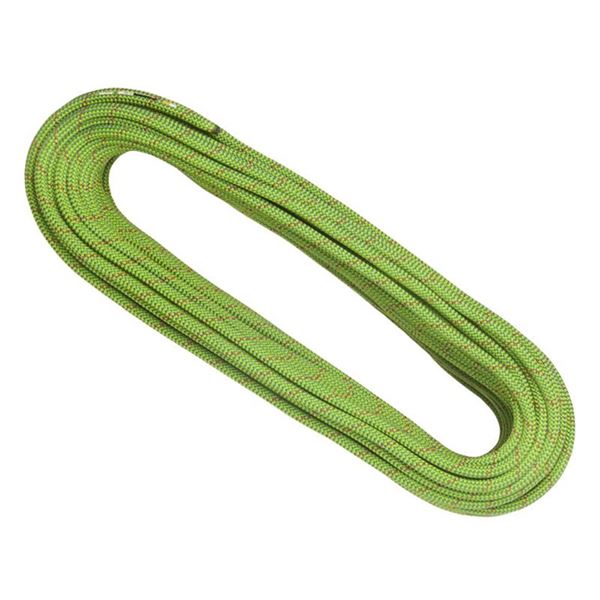 Singing Rock ACCORD 8.3 DRY dynamické lano