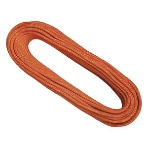 Singing Rock ACCORD 8.3 DRY dynamické lano