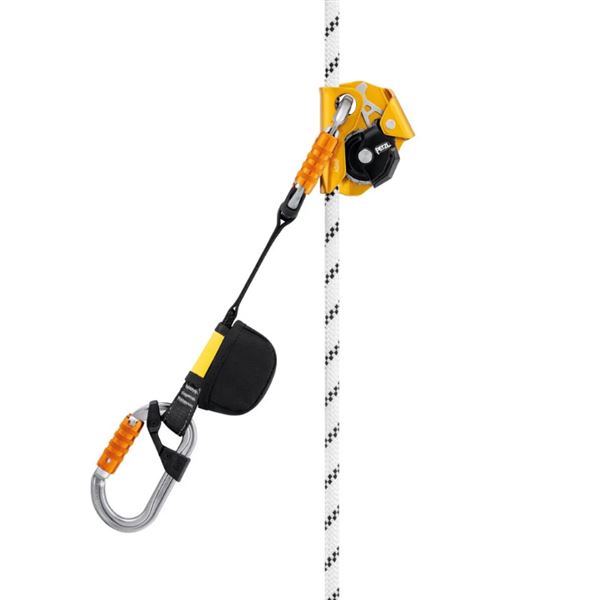 Petzl Asap´Sorber tlumič pádu