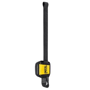 Petzl Asap´Sorber tlumič pádu