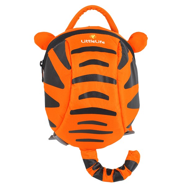 LittleLife Disney Toddler Backpack dětský batoh