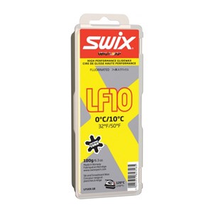 Swix LF10X 