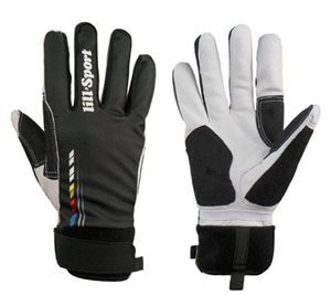Lill-Sport Legend rukavice