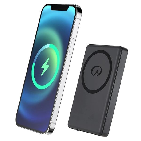 Lifeventure Ultraslim 10000 mAh powerbanka