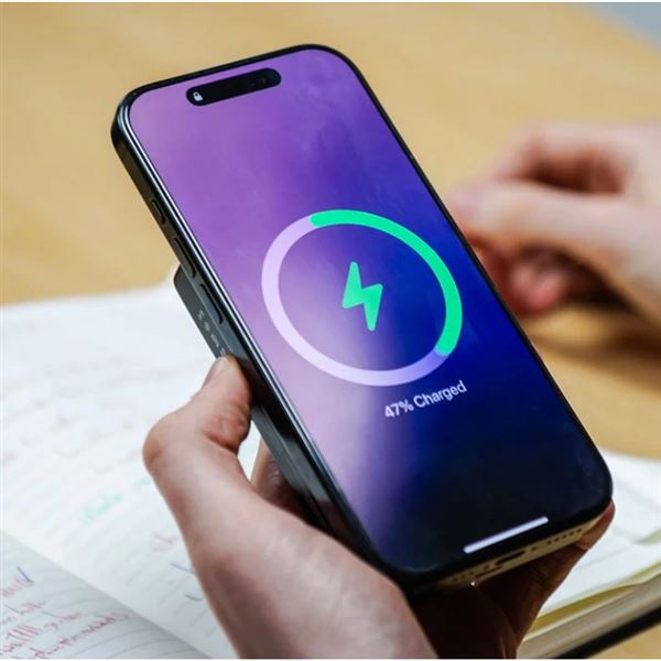 Lifeventure Ultraslim 10000 mAh powerbanka