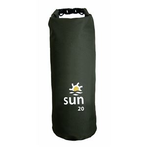 SUN Cortex Lodní pytel