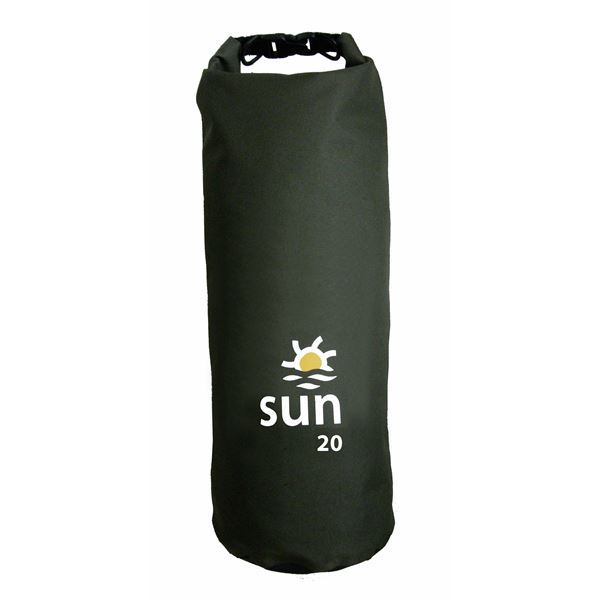 SUN Cortex Lodní pytel