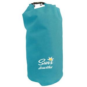 Lodní pytel SUN CORTEX 20 L TRANSPARENT