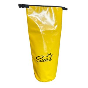 SUN Polymar Lodní pytel