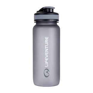 Lifeventure Tritan Bottle 650ml