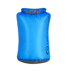 Lifeventure Ultralight Dry Bag 5 l