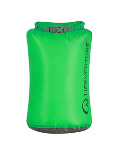 Lifeventure Ultralight Dry Bag 10 l