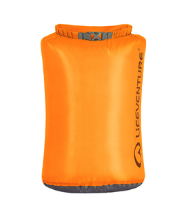 Lifeventure Ultralight Dry Bag 15 l