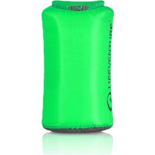 Lifeventure Ultralight Dry Bag 55 l