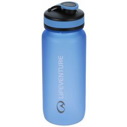 Lifeventure Tritan Bottle 650ml