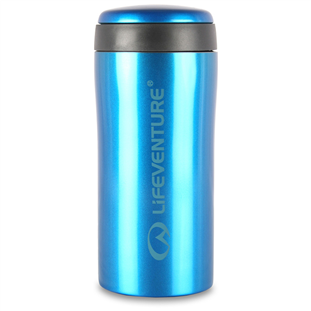 Lifeventure Thermal Mug 0,3l