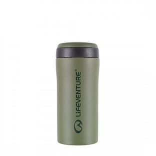 Lifeventure Thermal Mug 0,3l